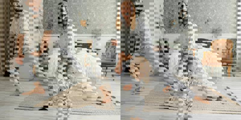 Pexels Pavel Danilyuk 7220529