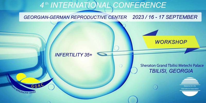 342806242 954473032573352 7616561526453299128 N Scaled