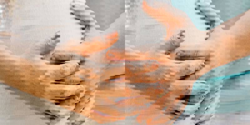 Pexels Jonathanborba 4513731